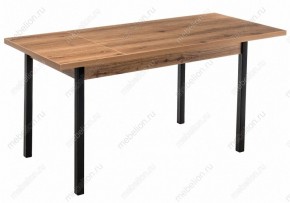 Стол обеденный Оригон в Приобье - priobie.mebel24.online | фото 4