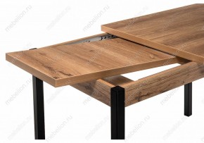 Стол обеденный Оригон в Приобье - priobie.mebel24.online | фото 9