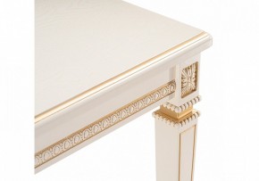 Стол обеденный Паветти в Приобье - priobie.mebel24.online | фото 7