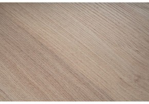 Стол обеденный Ревари в Приобье - priobie.mebel24.online | фото