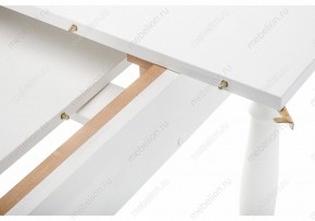 Стол обеденный Риттен в Приобье - priobie.mebel24.online | фото 10