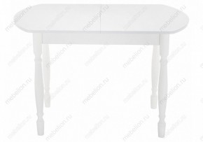 Стол обеденный Риттен в Приобье - priobie.mebel24.online | фото 2