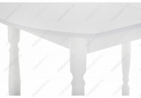 Стол обеденный Риттен в Приобье - priobie.mebel24.online | фото 5
