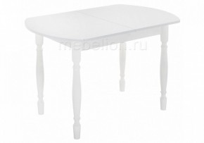 Стол обеденный Риттен в Приобье - priobie.mebel24.online | фото 8