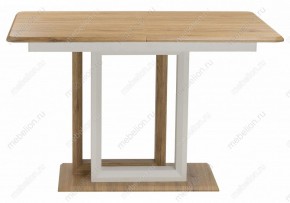 Стол обеденный Санса 120 в Приобье - priobie.mebel24.online | фото 3