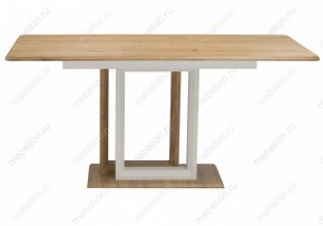 Стол обеденный Санса 120 в Приобье - priobie.mebel24.online | фото 4