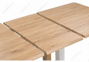 Стол обеденный Санса 120 в Приобье - priobie.mebel24.online | фото 7