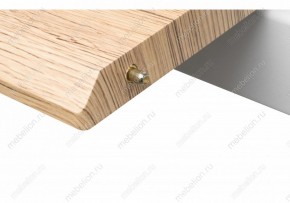 Стол обеденный Санса 120 в Приобье - priobie.mebel24.online | фото 9