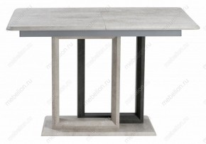 Стол обеденный Санса в Приобье - priobie.mebel24.online | фото 3