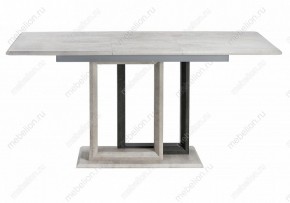 Стол обеденный Санса в Приобье - priobie.mebel24.online | фото 4