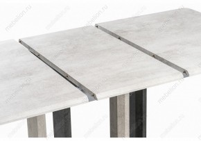 Стол обеденный Санса в Приобье - priobie.mebel24.online | фото 7