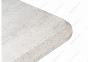 Стол обеденный Санса в Приобье - priobie.mebel24.online | фото 8
