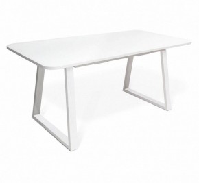 Стол обеденный SHT-T40/130-160 в Приобье - priobie.mebel24.online | фото 2