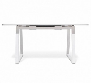 Стол обеденный SHT-T40/130-160 в Приобье - priobie.mebel24.online | фото 3
