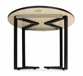 Стол обеденный SHT-T41/100-140 в Приобье - priobie.mebel24.online | фото 4