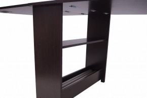Стол обеденный СП-04м в Приобье - priobie.mebel24.online | фото 2
