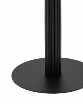 Стол обеденный Stem в Приобье - priobie.mebel24.online | фото 4