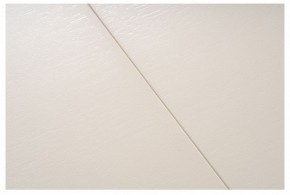 Стол обеденный Сугили в Приобье - priobie.mebel24.online | фото 8
