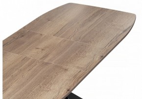 Стол обеденный Тамаса в Приобье - priobie.mebel24.online | фото 6