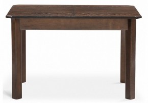 Стол обеденный Тефания в Приобье - priobie.mebel24.online | фото 3