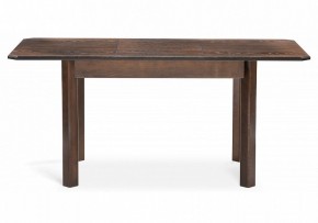 Стол обеденный Тефания в Приобье - priobie.mebel24.online | фото 4