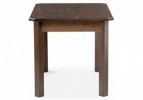 Стол обеденный Тефания в Приобье - priobie.mebel24.online | фото 5