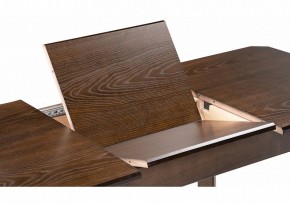 Стол обеденный Тефания в Приобье - priobie.mebel24.online | фото 6