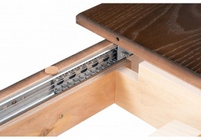 Стол обеденный Тефания в Приобье - priobie.mebel24.online | фото 7