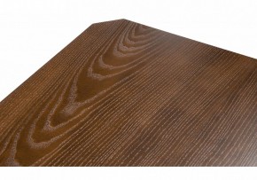Стол обеденный Тефания в Приобье - priobie.mebel24.online | фото 8
