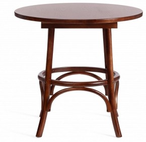 Стол обеденный Thonet (mod. T9152) в Приобье - priobie.mebel24.online | фото 2