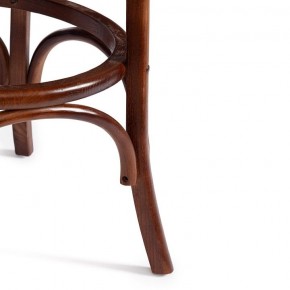 Стол обеденный Thonet (mod. T9152) в Приобье - priobie.mebel24.online | фото 5
