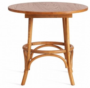 Стол обеденный Thonet (mod. T9152) в Приобье - priobie.mebel24.online | фото 2