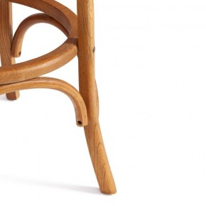 Стол обеденный Thonet (mod. T9152) в Приобье - priobie.mebel24.online | фото 5
