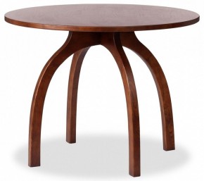 Стол обеденный Thonet (mod.T9108) в Приобье - priobie.mebel24.online | фото