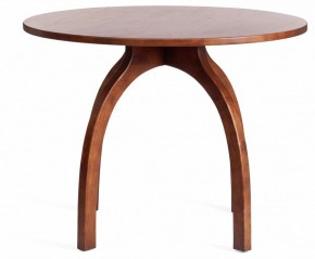 Стол обеденный Thonet (mod.T9108) в Приобье - priobie.mebel24.online | фото 2