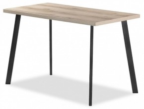 Стол обеденный Тринити Лофт в Приобье - priobie.mebel24.online | фото 2