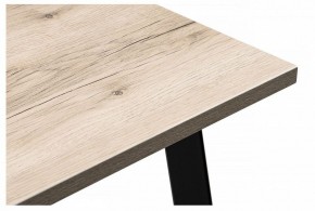 Стол обеденный Тринити Лофт в Приобье - priobie.mebel24.online | фото 4
