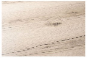 Стол обеденный Тринити Лофт в Приобье - priobie.mebel24.online | фото 5