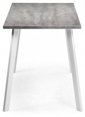 Стол обеденный Тринити Лофт в Приобье - priobie.mebel24.online | фото 3