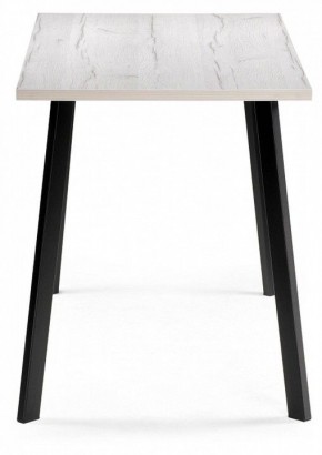 Стол обеденный Тринити Лофт в Приобье - priobie.mebel24.online | фото 2