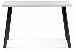 Стол обеденный Тринити Лофт в Приобье - priobie.mebel24.online | фото 3