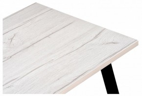 Стол обеденный Тринити Лофт в Приобье - priobie.mebel24.online | фото 4