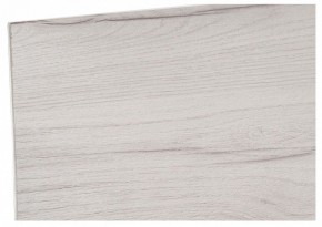 Стол обеденный Тринити Лофт в Приобье - priobie.mebel24.online | фото 5
