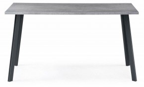 Стол обеденный Тринити Лофт в Приобье - priobie.mebel24.online | фото 2