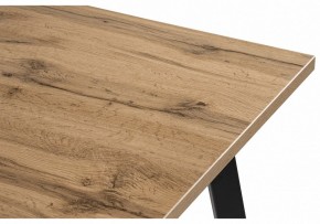 Стол обеденный Тринити Лофт в Приобье - priobie.mebel24.online | фото 4