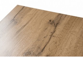Стол обеденный Тринити Лофт в Приобье - priobie.mebel24.online | фото 5