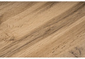 Стол обеденный Тринити Лофт в Приобье - priobie.mebel24.online | фото 7
