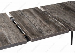 Стол обеденный Цефей в Приобье - priobie.mebel24.online | фото 6