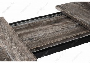 Стол обеденный Цефей в Приобье - priobie.mebel24.online | фото 7