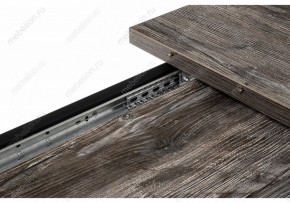Стол обеденный Цефей в Приобье - priobie.mebel24.online | фото 8